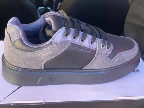 Prumium Shoes