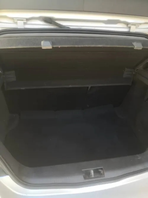 Opel Astra 2007 Astra