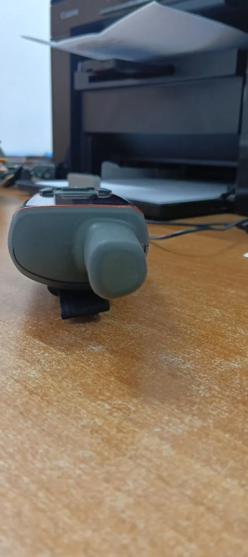 Garmin GPSmap 62S