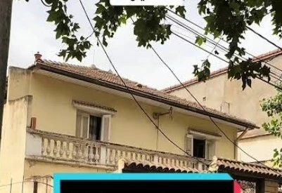 Vente Villa Skikda Ramdane djamel