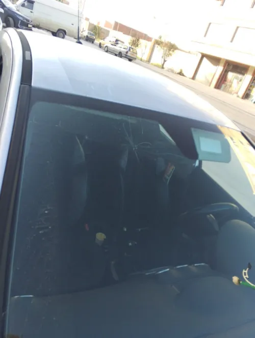 Peugeot 308 2009 308