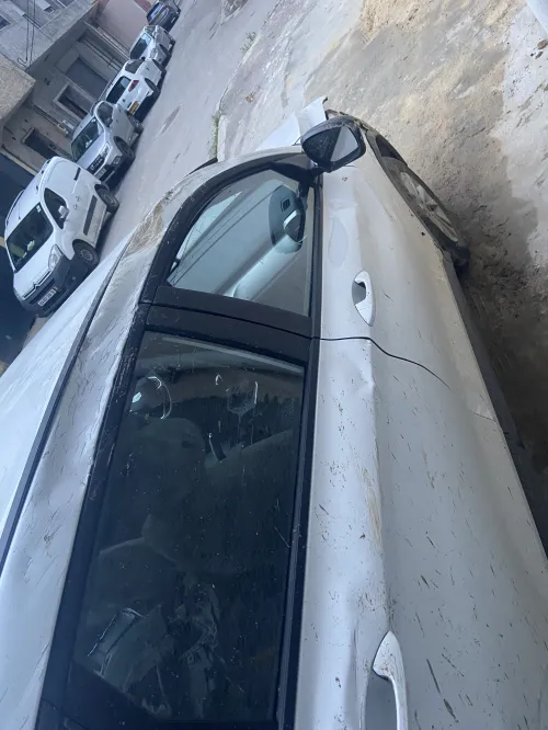 Geely Coolray 2025 Simple