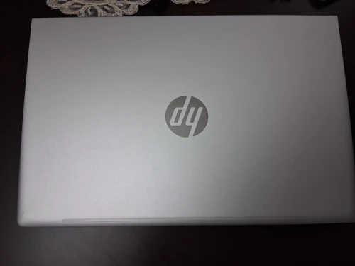 HP DESKTOP-FDFLCKR