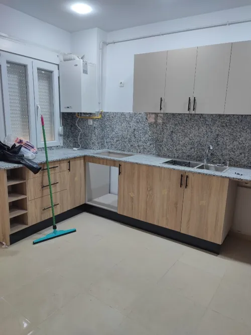 Location Appartement F2 Oran Ain el turck