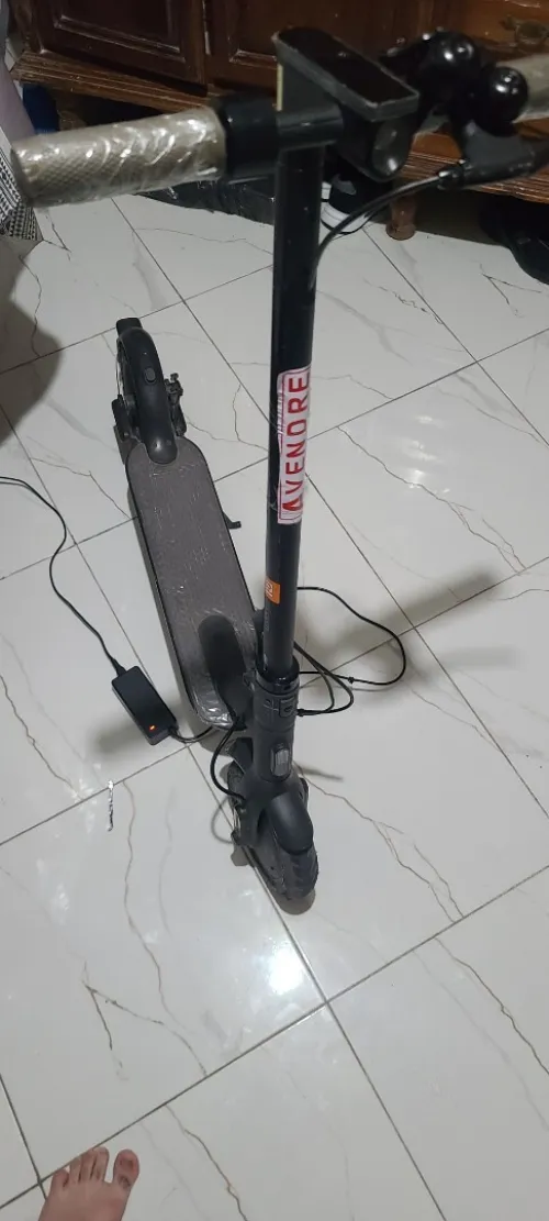 Xiaomi Essentiel 2024