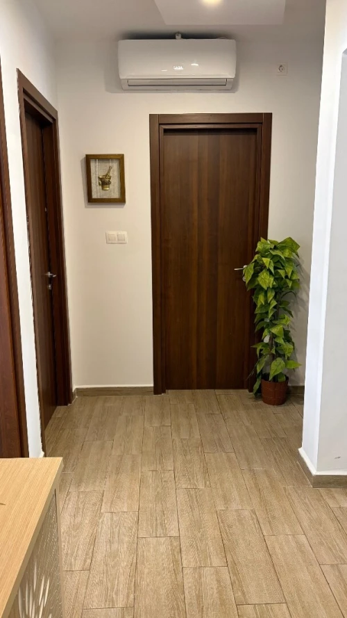 Location vacances Appartement F2 Oran Bir el djir