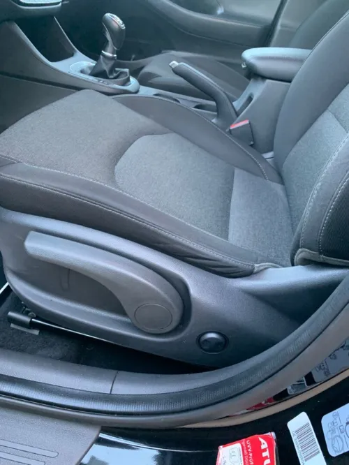 Hyundai i30 2022 Toute options