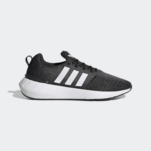adidas swift run 22