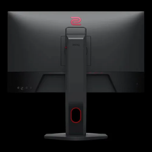 PC GAMER + Écran zowie xl2411k 144hz