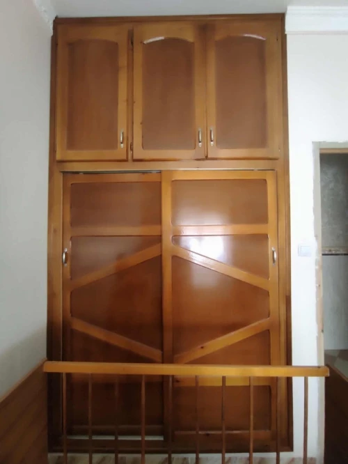 Vente Villa Tlemcen Sebdou