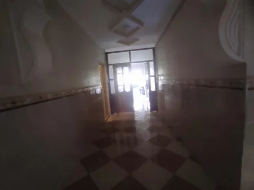 Vente Villa Tlemcen Sebdou
