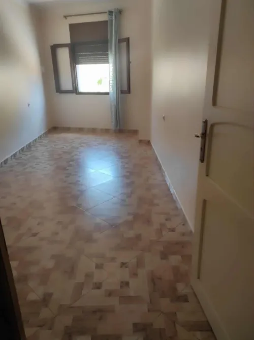Vente Villa Tlemcen Sebdou