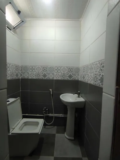 Vente Villa Tlemcen Sebdou