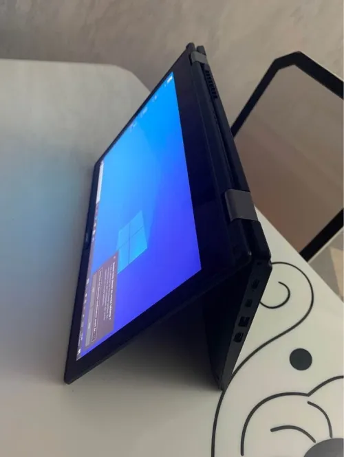 Lenovo Yoga L390