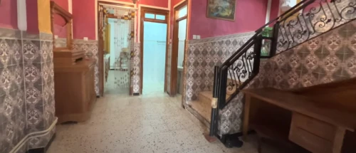 Vente Villa Setif El eulma