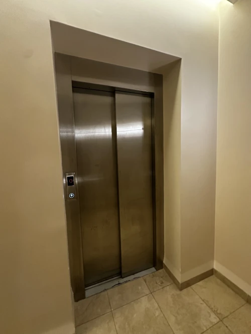 Vente Appartement F4 Alger Dely brahim