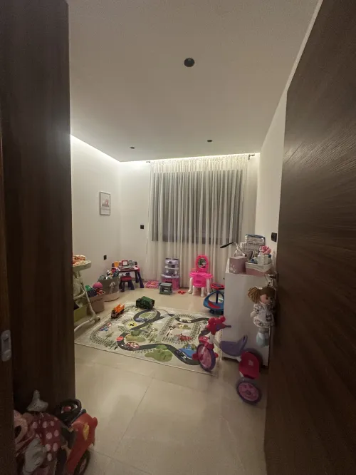 Vente Appartement F4 Alger Dely brahim