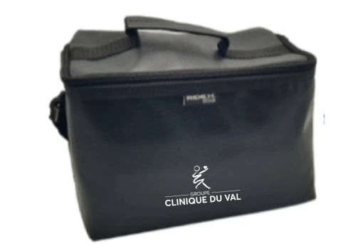 cadeaux d'entreprise personnalisés ( personnalisation sur tout support)