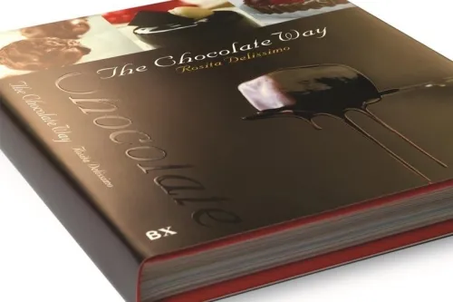 impression livres