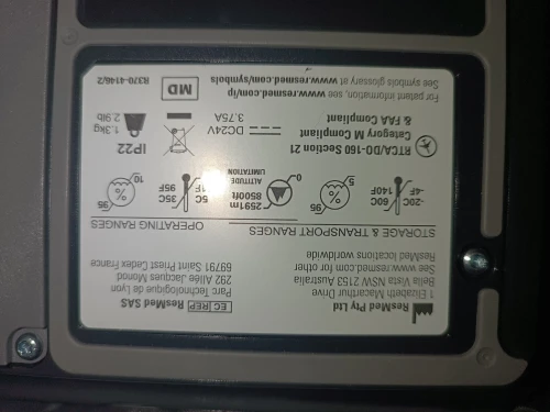 Cpap 