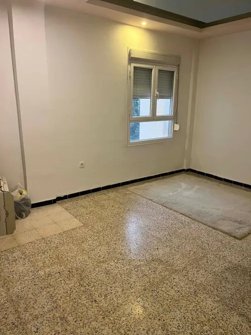 Vente Appartement F3 Alger Bouzareah