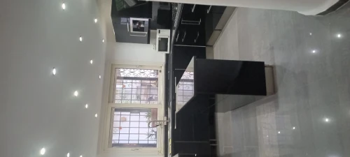 Location Villa Alger Ben aknoun