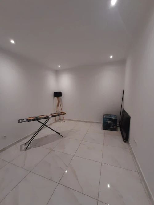 Location Appartement F4 Alger El achour