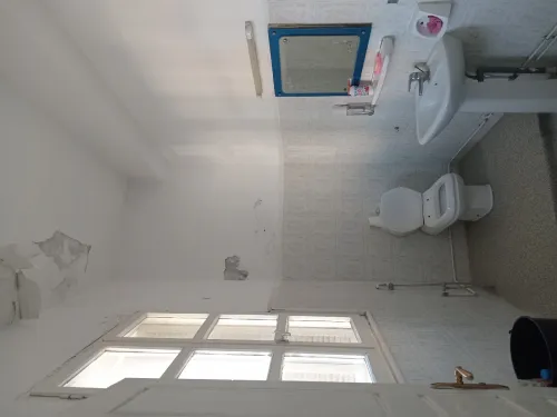 Location Niveau De Villa F5 Alger Ben aknoun