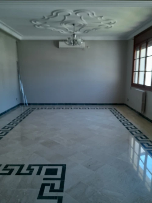 Location Villa Alger El biar