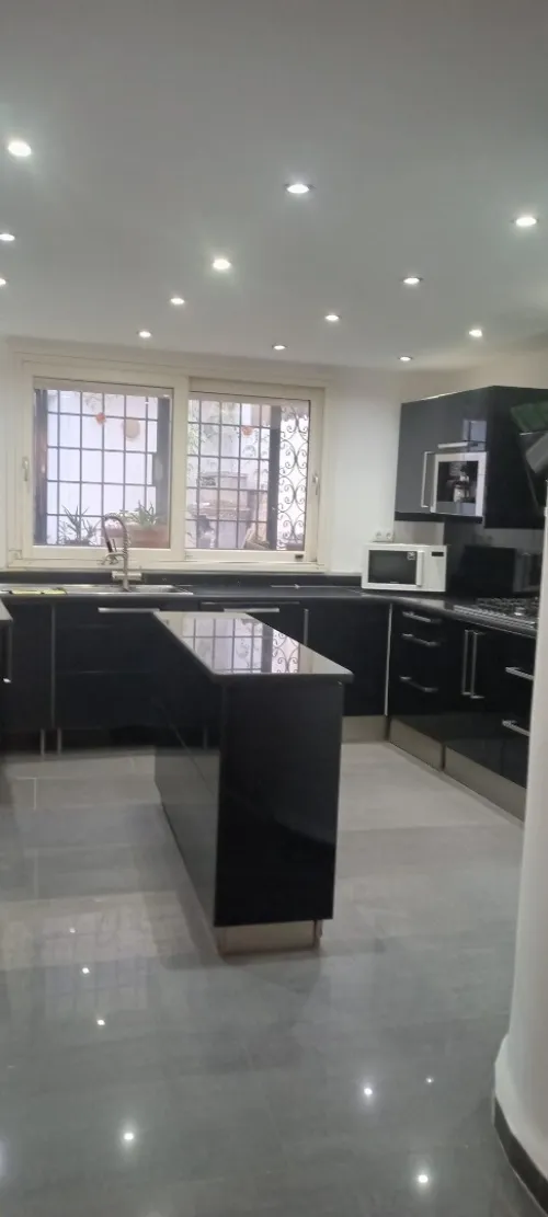 Location Villa Alger Draria