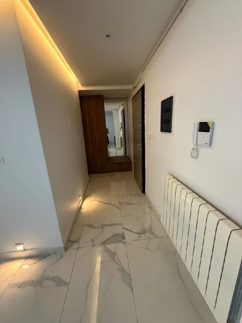 Location Appartement F4 Alger El achour