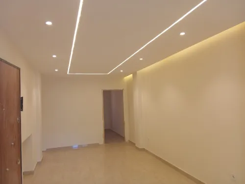 Vente Appartement F4 Alger El madania