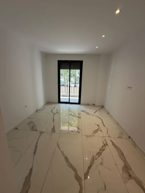 Location Appartement F4 Alger El biar