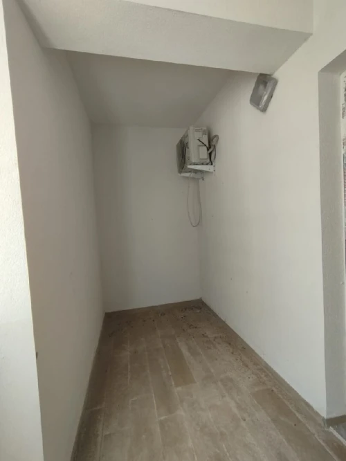 Vente Appartement F4 Alger El biar
