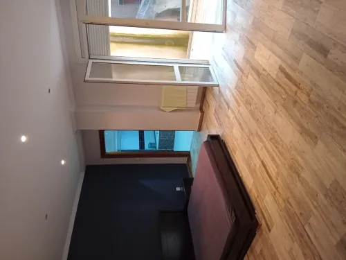Location Appartement F3 Alger Draria