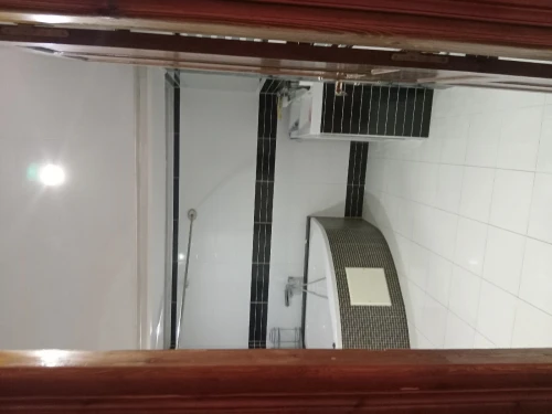 Location Appartement F3 Alger Draria