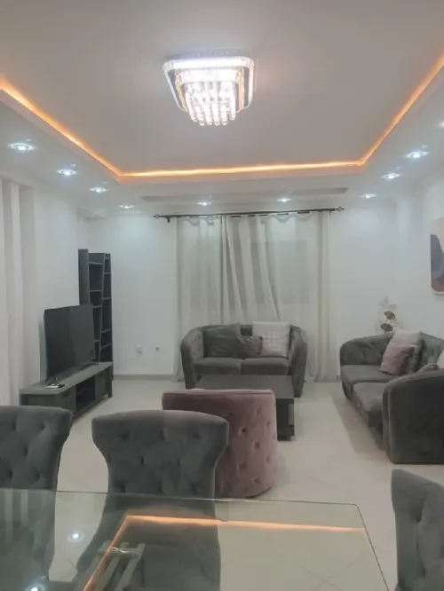 Location Appartement Duplex F5 Alger El biar