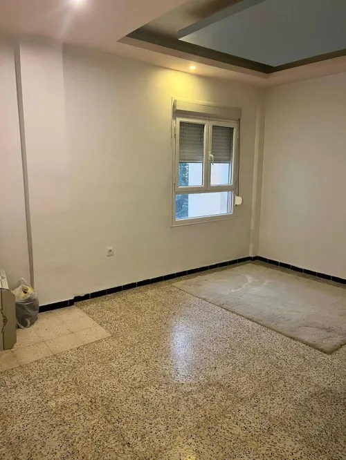 Vente Appartement F3 Alger Bouzareah