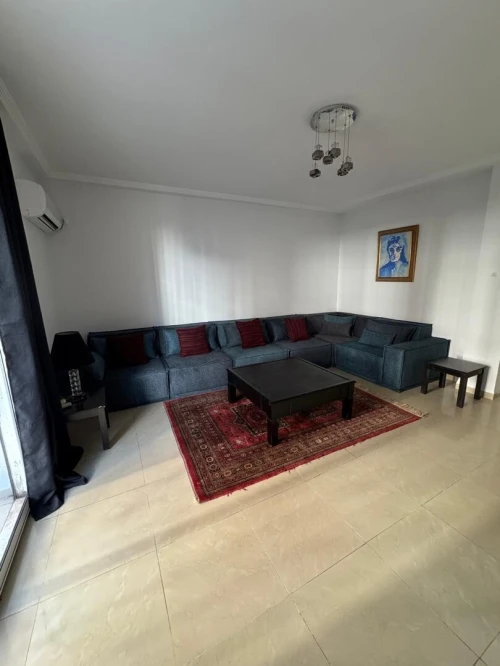 Vente Appartement Duplex F6 Alger El achour