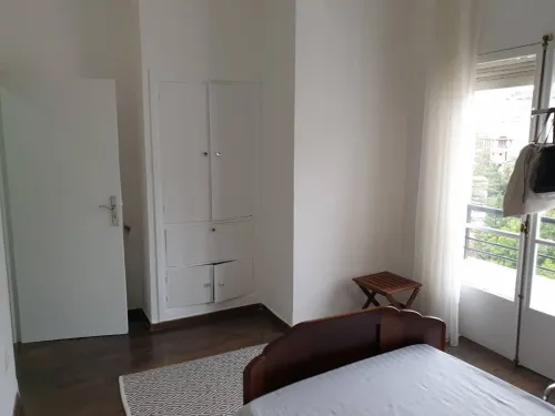 Location Appartement F4 Alger El biar