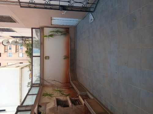 Location Appartement F3 Alger Draria