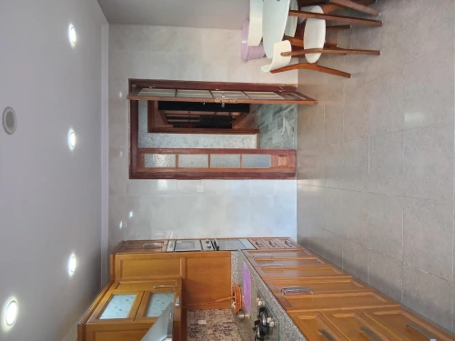 Location Appartement F3 Alger Draria