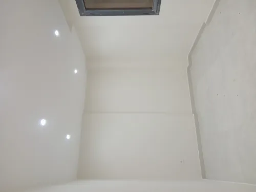 Vente Appartement F4 Alger El madania
