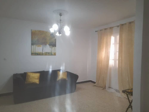 Location Appartement F3 Tipaza Tipaza