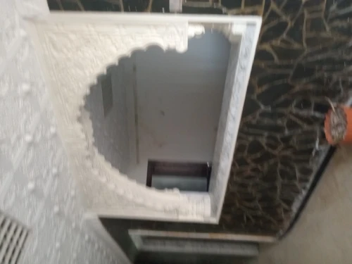 Location Niveau De Villa F5 Alger Ben aknoun