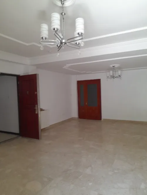 Location Villa Alger El biar