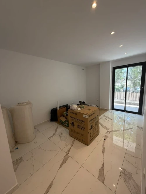 Location Appartement F4 Alger El biar