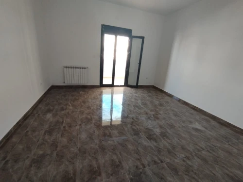 Vente Appartement F4 Alger El biar