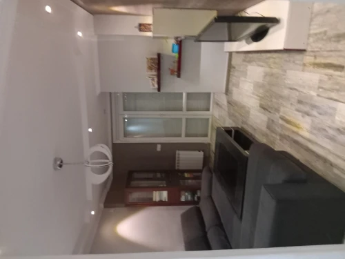 Location Appartement F3 Alger Draria