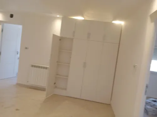 Location Appartement F4 Alger Ben aknoun